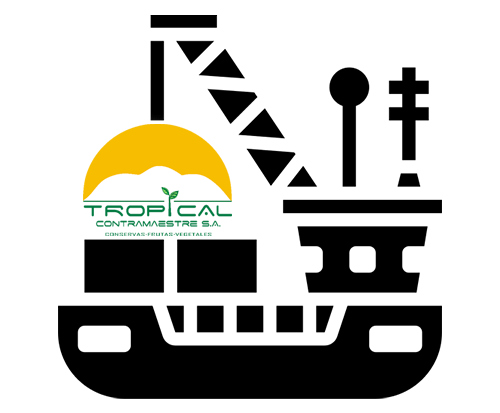 GExport